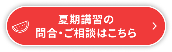 夏期講習の問合・ご相談はこちら