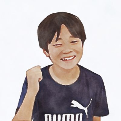 先生たちのおかげで苦手科目の克服ができました！ イメージ