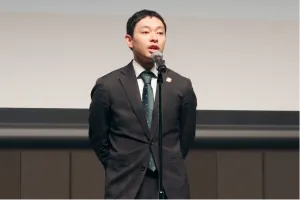 表彰制度 イメージ