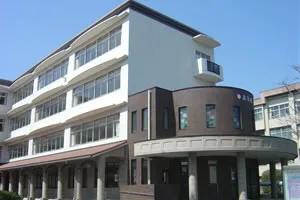 相模女子大学高等部