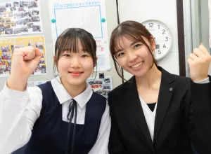 授業の様子 イメージ
