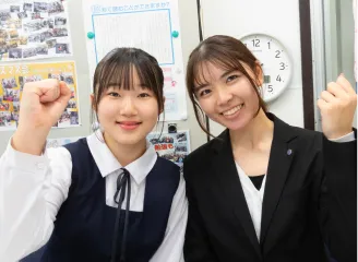 授業の様子 イメージ
